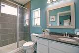 1617 Station Street - Photo 26