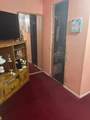 134 Cr 3524 - Photo 11