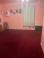 134 Cr 3524 - Photo 12