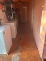 134 Cr 3524 - Photo 13