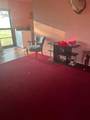 134 Cr 3524 - Photo 15