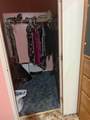 134 Cr 3524 - Photo 7