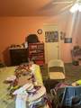 134 Cr 3524 - Photo 9