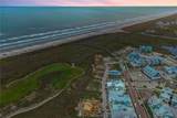 178 Shoregrass Loop - Photo 24