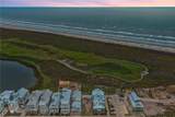 178 Shoregrass Loop - Photo 28