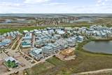 178 Shoregrass Loop - Photo 7