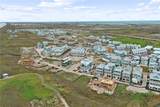 178 Shoregrass Loop - Photo 8