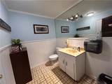 120 Green Avenue - Photo 18