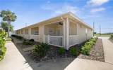 15209 Padre Island Drive - Photo 1