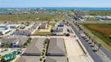15209 Padre Island Drive - Photo 12