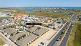 15209 Padre Island Drive - Photo 13