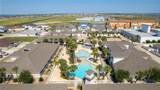 15209 Padre Island Drive - Photo 14