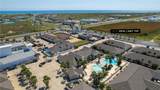 15209 Padre Island Drive - Photo 15