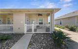 15209 Padre Island Drive - Photo 2