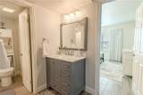 2292 Fulton Beach Road - Photo 11