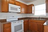 614 Victoria Avenue - Photo 11