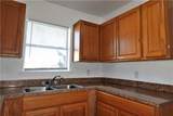 614 Victoria Avenue - Photo 12