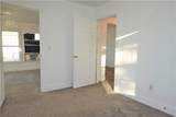 614 Victoria Avenue - Photo 17