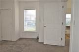614 Victoria Avenue - Photo 19