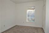 614 Victoria Avenue - Photo 20