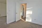 614 Victoria Avenue - Photo 21
