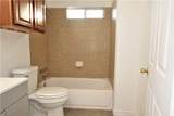 614 Victoria Avenue - Photo 22
