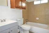 614 Victoria Avenue - Photo 23