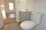 614 Victoria Avenue - Photo 24