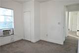 614 Victoria Avenue - Photo 25