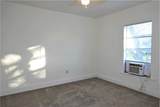 614 Victoria Avenue - Photo 27