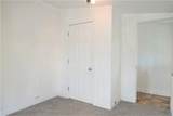 614 Victoria Avenue - Photo 29