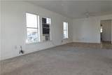 614 Victoria Avenue - Photo 3