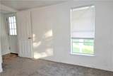 614 Victoria Avenue - Photo 30