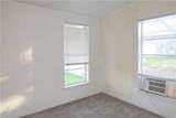 614 Victoria Avenue - Photo 31