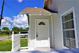 614 Victoria Avenue - Photo 33