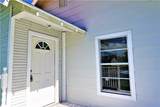 614 Victoria Avenue - Photo 34