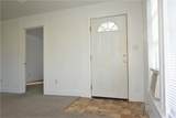 614 Victoria Avenue - Photo 35