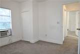 614 Victoria Avenue - Photo 36