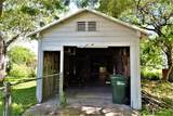 614 Victoria Avenue - Photo 37