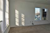 614 Victoria Avenue - Photo 4