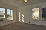 614 Victoria Avenue - Photo 5