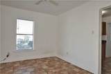 614 Victoria Avenue - Photo 7