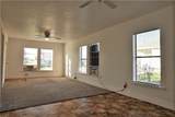 614 Victoria Avenue - Photo 8