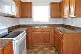 614 Victoria Avenue - Photo 9