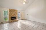 11621 Agua Dulce Creek Drive - Photo 4