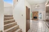 11621 Agua Dulce Creek Drive - Photo 5
