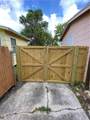 925 Stirman Street - Photo 2
