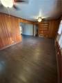 925 Stirman Street - Photo 4