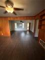 925 Stirman Street - Photo 6