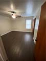 925 Stirman Street - Photo 9